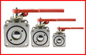 ��ˮ܇���y�DƬ