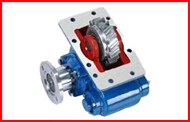 ��ˮ܇(ch��)ȡ����_��ˮ܇(ch��)���