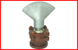 ��ˮ�������^_��ˮ܇(ch��)���5