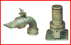 YA-2型鴨舌噴咀_灑水車配件5