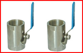 Q11F-2������ʽ���y_��ˮ܇���4