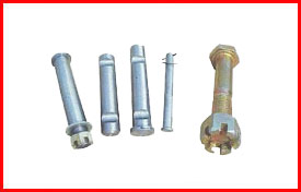 Ф��_��ˮ܇���5