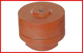 ��ˮ܇���^_��ˮ܇���2