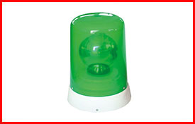 �h(hu��n)�l(w��i)����DƬ