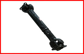 ��ˮ܇(ch��)����(d��ng)�S_��ˮ܇(ch��)���5