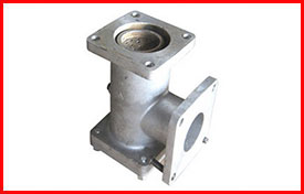 ��ˮ܇��ͨ�V�W_��ˮ܇���5