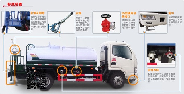 20����20�����|�L(f��ng)����С���S�G����ˮ܇��(bi��o)��DƬ