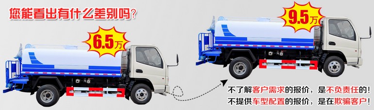 20����20�����|�L(f��ng)����С���S�G����ˮ܇��(du��)�ȈDƬ