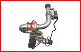 20����20�����|�L(f��ng)����С���S�G����ˮ܇�Ԅ�(d��ng)��ˮ�b�ÈDƬ