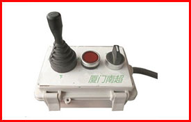 20����20�����|�L(f��ng)����С���S�G����ˮ܇܇�Ԅ�(d��ng)��ˮ܇�b�ÿ����_(t��i)�DƬ