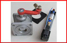 20����20�����|�L(f��ng)����С���S�G����ˮ܇���(d��ng)�y�T�DƬ