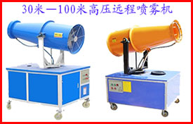 20����20�����|�L(f��ng)����С���S�G����ˮ܇�߉��h(yu��n)�̇��F�C(j��)�DƬ