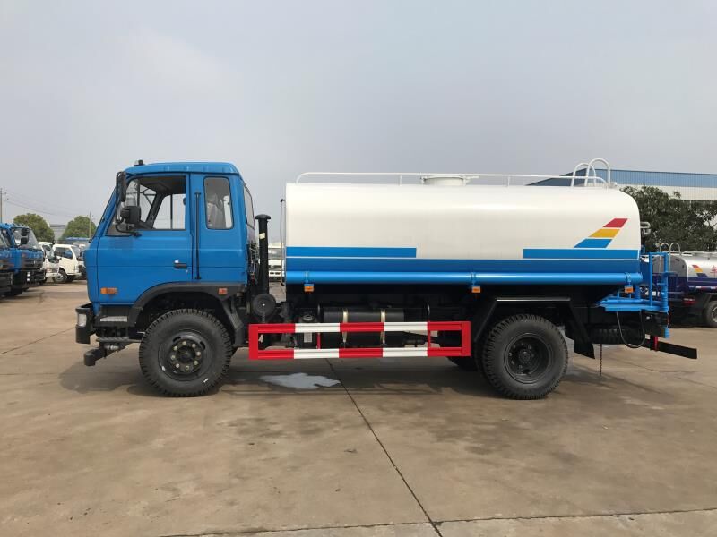 ���̞�ˮ܇���a�S��_12���|�L145���̞�ˮ܇�r��3