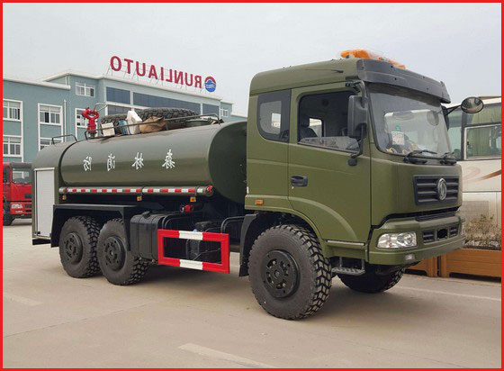 �๦�ܞ�ˮ܇_�|�L���ɳĮԽҰ��ˮ܇5