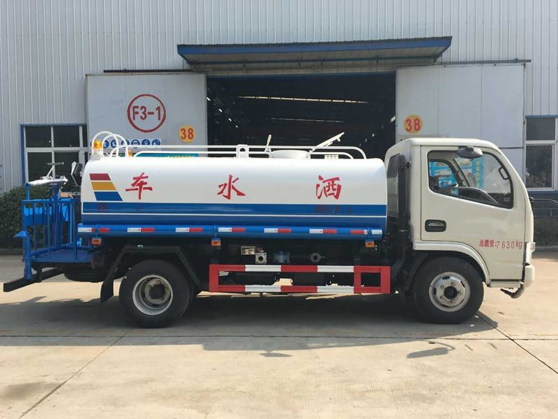 5����5�����|�L�������G����ˮ܇�DƬ