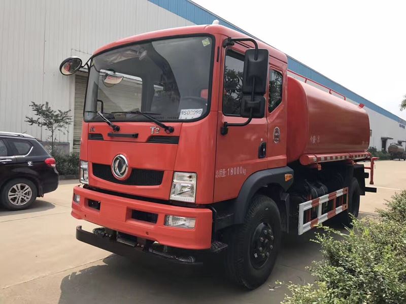 12����12�����|�L(f��ng)T3�G����ˮ܇�r��4