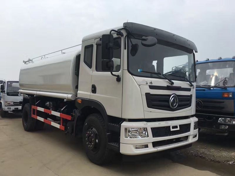 �|�L�A��12����ˮ܇_12����12�����|�LT5�G����ˮ܇�r��