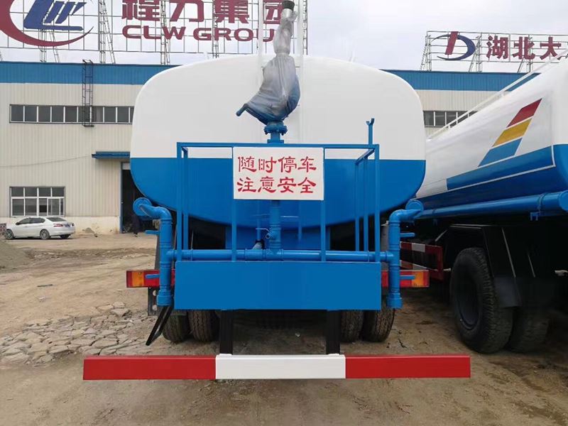 12����12�����|�L(f��ng)��(chu��ng)��D7L�G����ˮ܇�DƬ