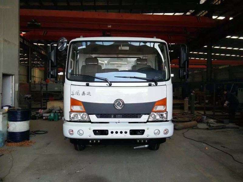 10����ˮ܇�D׌_���֞�ˮ܇�����Ј�_10����10�����|�L���\�G����ˮ܇�r��4