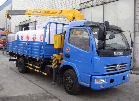 �๦�ܞ�ˮ܇�����|�L�������S܇����ˮ܇