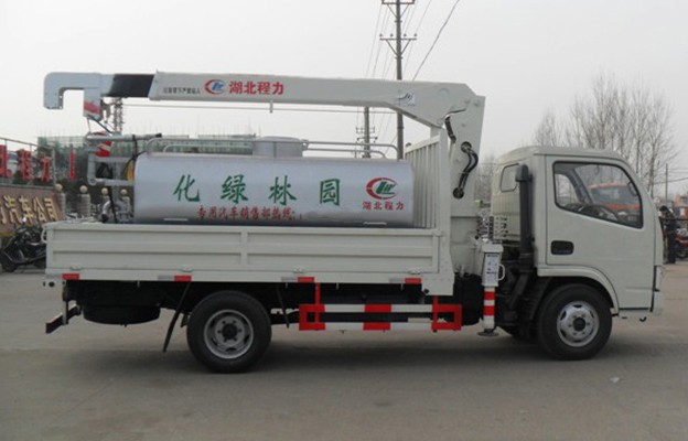 �๦�ܞ�ˮ܇�����|�L�������S܇����ˮ܇3