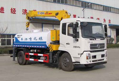 �|�L(f��ng)���\�S܇(ch��)����ˮ܇(ch��)�DƬ