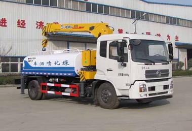 �๦�ܞ�ˮ܇(ch��)�����|�L(f��ng)���\�S܇(ch��)����ˮ܇(ch��)4