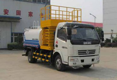 �๦�ܞ�ˮ܇�����|�L����������ƽ�_��ˮ܇2