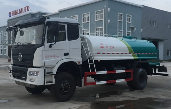 �๦�ܞ�ˮ܇�����|�L��򌞢ˮ܇2