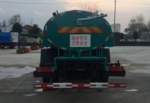 �๦�ܞ�ˮ܇�����|�L��򌞢ˮ܇4