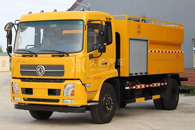 �|�L���\��ϴ��ˮ܇�DƬ