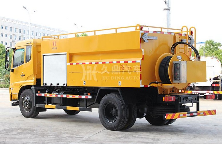 �|�L���\��ϴ��ˮ܇�DƬ