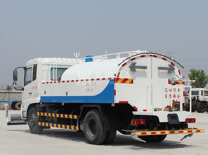 �๦�ܞ�ˮ܇�����|�L���\�߉���ϴ��ˮ܇2