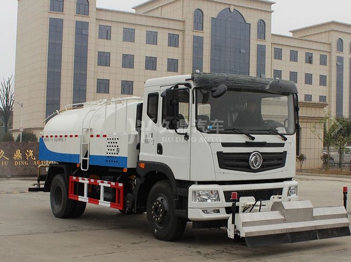 �|�L(f��ng)�����߉���ϴ��ˮ܇�DƬ