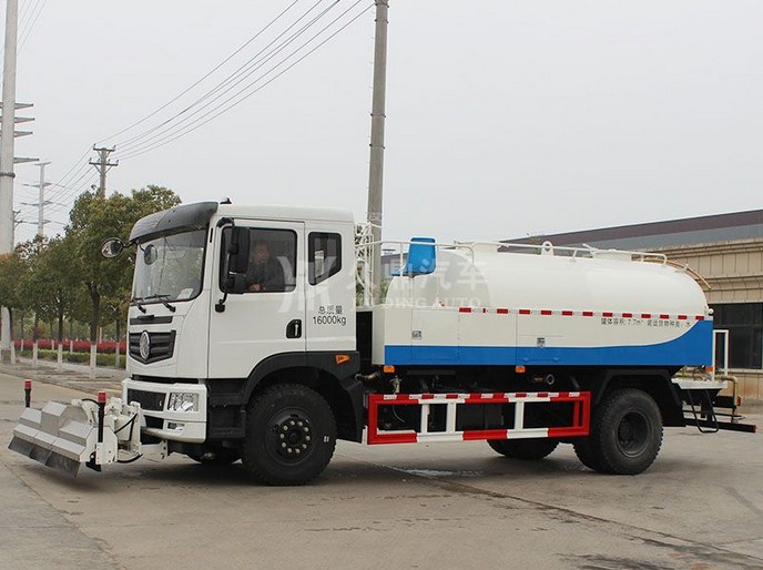 �|�L(f��ng)�����߉���ϴ��ˮ܇�DƬ