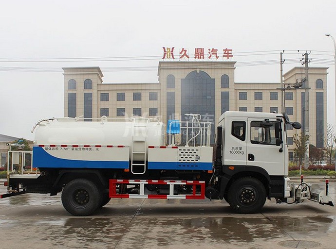 �๦�ܞ�ˮ܇�����|�L(f��ng)�����߉���ϴ��ˮ܇2