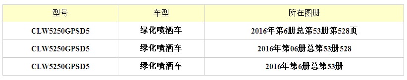 20����20�����|�L���݆�G����ˮ܇�����D��