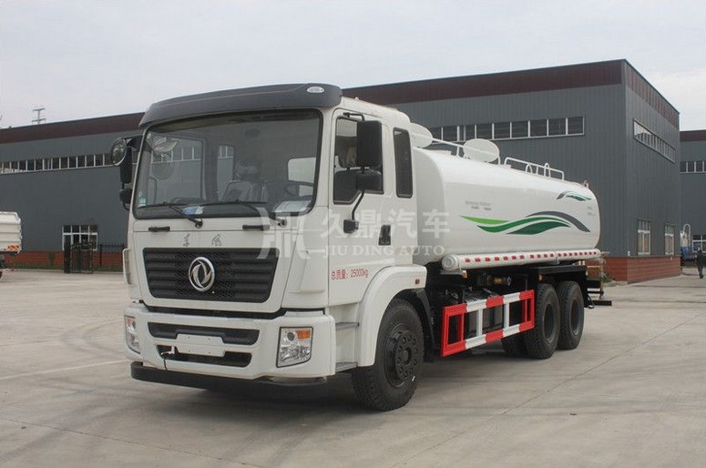 20����20�����|�L���݆�G����ˮ܇�r��