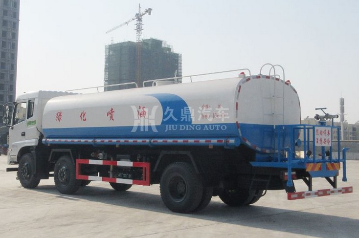 20����ˮ܇��̓r(ji��)��_20����20�����|�L(f��ng)����С���S�G����ˮ܇�S�҃r(ji��)��2