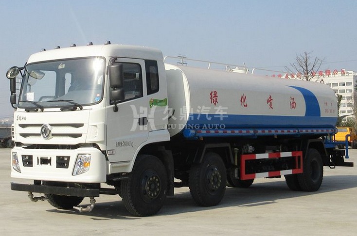 20����ˮ܇��̓r(ji��)��_20����20�����|�L(f��ng)����С���S�G����ˮ܇�S�҃r(ji��)��3