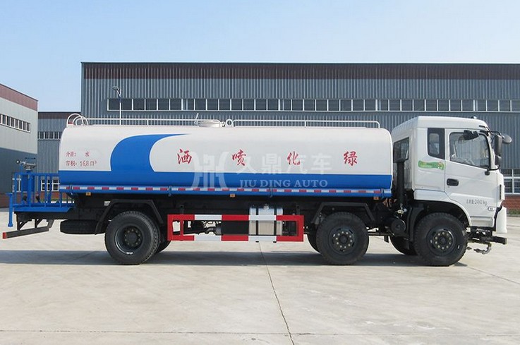 20����ˮ܇��̓r(ji��)��_20����20�����|�L(f��ng)����С���S�G����ˮ܇�S�҃r(ji��)��4