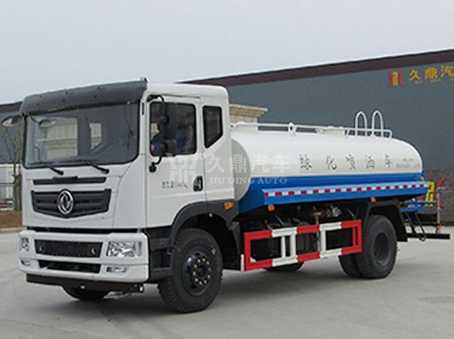 12����12�����|�L(f��ng)�����G����ˮ܇�S�҃r(ji��)��2