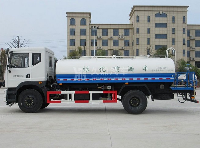 12����12�����|�L(f��ng)�����G����ˮ܇�S�҃r(ji��)��3