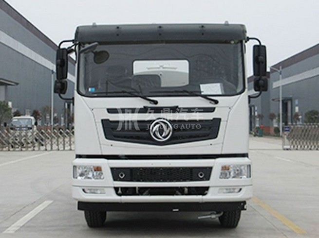 12����12�����|�L(f��ng)�����G����ˮ܇�S�҃r(ji��)��5