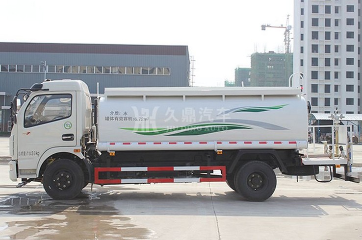 8����ˮ܇����_8���|�L�������G����ˮ܇�r��2