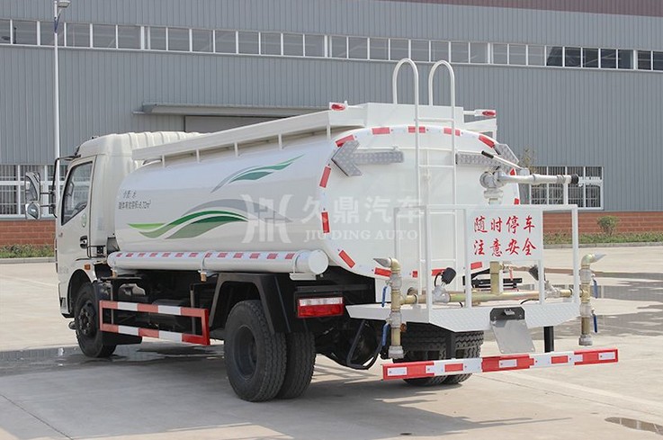 8����ˮ܇����_8���|�L�������G����ˮ܇�r��4