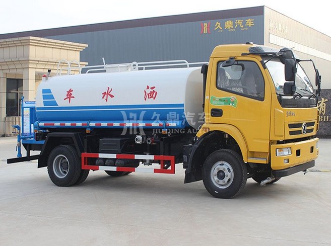 ���̞�ˮ܇���U�r��_8���|�L(f��ng)����������̞�ˮ܇�r��3