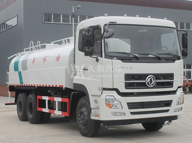 18���|�L(f��ng)�����G����ˮ܇�DƬ