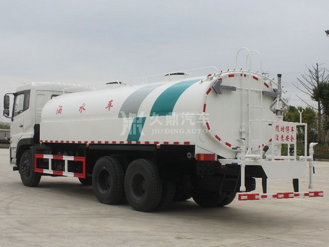 18���|�L(f��ng)�����G����ˮ܇�DƬ