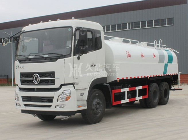 18���|�L(f��ng)�����G����ˮ܇�S�҃r(ji��)��